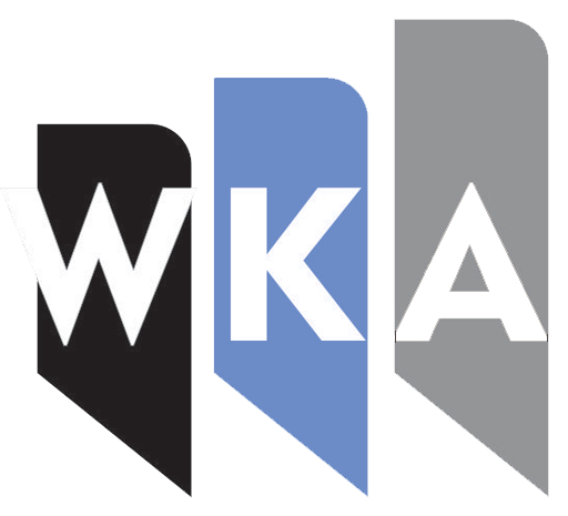 WKa ITSolution